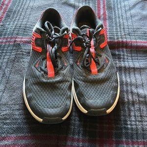 Nike MC Training Shoes